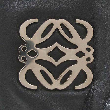 Loewe(�ο���) ���� ȣ�� ��� ���� ��Ʈ�� �̹���4 - ���̺��� �߰���ǰ